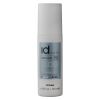 IdHAIR Elements Xclusive BLOW Heat Shield 125 ml thumbnail 1