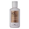 IdHAIR Elements Xclusive Colour Conditioner 100 ml thumbnail 1