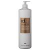 IdHAIR Elements Xclusive Colour Conditioner 1000 ml thumbnail 1