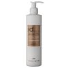 IdHAIR Elements Xclusive Colour Conditioner 300 ml thumbnail 1