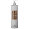 IdHAIR Elements Xclusive Colour Shampoo 1000 ml thumbnail 1