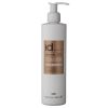 IdHAIR Elements Xclusive Colour Shampoo 300 ml thumbnail 1