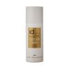 IdHAIR Elements Xclusive Colour Treatment Mousse 200 ml thumbnail 1