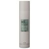 IdHAIR Elements Xclusive FINISH Intense Hairspray 300 ml thumbnail 1