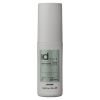 IdHAIR Elements Xclusive FINISH Miracle Serum 50 ml thumbnail 1