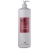 IdHAIR Elements Xclusive Long Hair Conditioner 1000 ml thumbnail 1