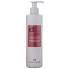 IdHAIR Elements Xclusive Long Hair Conditioner 300 ml thumbnail 1