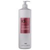 IdHAIR Elements Xclusive Long Hair Shampoo 1000 ml thumbnail 1