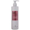 IdHAIR Elements Xclusive Long Hair Shampoo 300 ml thumbnail 1