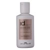 IdHAIR Elements Xclusive Moisture Conditioner 100 ml thumbnail 1
