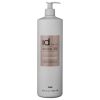 IdHAIR Elements Xclusive Moisture Conditioner 1000 ml thumbnail 1
