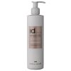 IdHAIR Elements Xclusive Moisture Conditioner 300 ml thumbnail 1