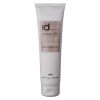 IdHAIR Elements Xclusive Moisture Leave in Conditioning Cream 150 ml thumbnail 1
