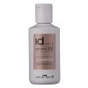 IdHAIR Elements Xclusive Moisture Shampoo 100 ml thumbnail 1