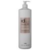 IdHAIR Elements Xclusive Moisture Shampoo 1000 ml thumbnail 1