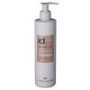 IdHAIR Elements Xclusive Moisture Shampoo 300 ml thumbnail 1