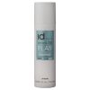 IdHAIR Elements Xclusive PLAY Dry Shampoo 150 ml thumbnail 1