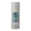 IdHAIR Elements Xclusive PLAY Dry Shampoo 200 ml thumbnail 1