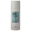 IdHAIR Elements Xclusive PLAY Instant Texture 200 ml thumbnail 1