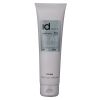 IdHAIR Elements Xclusive PLAY Soft Paste 150 ml thumbnail 1