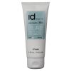 IdHAIR Elements Xclusive PLAY Strong Gel 100 ml thumbnail 1