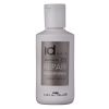 IdHAIR Elements Xclusive Repair Conditioner 100 ml thumbnail 1