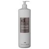 IdHAIR Elements Xclusive Repair Conditioner 1000 ml thumbnail 1