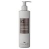 IdHAIR Elements Xclusive Repair Conditioner 300 ml thumbnail 1