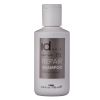 IdHAIR Elements Xclusive Repair Shampoo 100 ml thumbnail 1