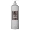 IdHAIR Elements Xclusive Repair Shampoo 1000 ml thumbnail 1