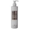 IdHAIR Elements Xclusive Repair Shampoo 300 ml thumbnail 1