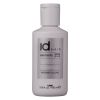 IdHAIR Elements Xclusive Volume Conditioner 100 ml thumbnail 1