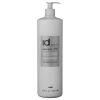 IdHAIR Elements Xclusive Volume Conditioner 1000 ml thumbnail 1