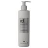 IdHAIR Elements Xclusive Volume Conditioner 300 ml thumbnail 1