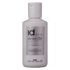 IdHAIR Elements Xclusive Volume Shampoo 100 ml thumbnail 1