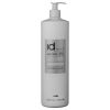 IdHAIR Elements Xclusive Volume Shampoo 1000 ml thumbnail 1
