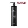 IdHAIR ESSENTIALS Deep Clean Shampoo 1000 ml thumbnail 1