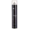 IdHAIR ESSENTIALS Super Strong Hair Spray 500 ml thumbnail 1
