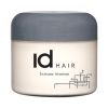 IdHAIR Extreme Titanium 100 ml thumbnail 1