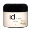 IdHAIR Hard Gold 100 ml thumbnail 1