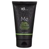 IdHAIR Me Curl Cream 150ml thumbnail 1