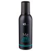 IdHAIR Me Fiber Mousse 200ml thumbnail 1
