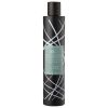 IdHAIR Niophlex Maintainer (No.03) 250 ml thumbnail 1