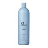 IdHAIR Sensitive Xclusive Conditioner 1000 ml thumbnail 1