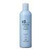 IdHAIR Sensitive Xclusive Conditioner 300 ml thumbnail 1