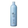 IdHAIR Sensitive Xclusive Shampoo 1000 ml thumbnail 1