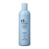 IdHAIR Sensitive Xclusive Shampoo 300 ml thumbnail 1