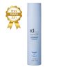 IdHAIR Sensitive Xclusive Strong Hold Hair Spray 300ml thumbnail 1