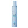 IdHAIR Sensitive Xclusive Strong Hold Mousse 300ml thumbnail 1