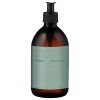 IdHAIR SOLUTIONS NO.1 - Normal or Greasy Scalp Shampoo 500 ml thumbnail 2